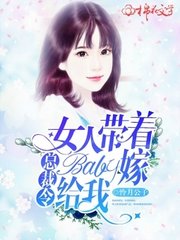 和菲律宾人结婚入籍(结婚入籍指南)